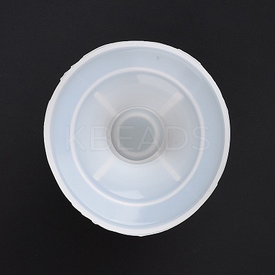 DIY Candle Holder Silicone Molds LS-DIY-K058-21-1