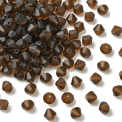 Preciosa® Crystal Beads Y-PRC-BA6-10220-840-1