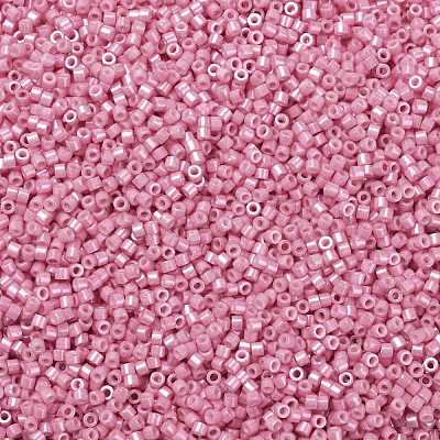 Cylinder Seed Beads X-SEED-H001-H15-1