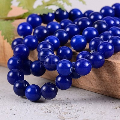 DIY Jewelry Bracelet Making Kits DIY-SZ0003-69A-1