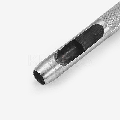 Leather Tools TOOL-WH0069-02I-1