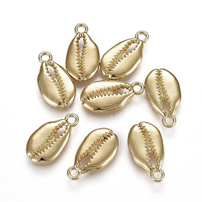 Alloy Pendants LS-X-TIBEP-A040-049G-NR-1