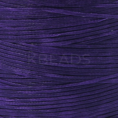 Korean Wax Polyester Cord YC-G001-7-1
