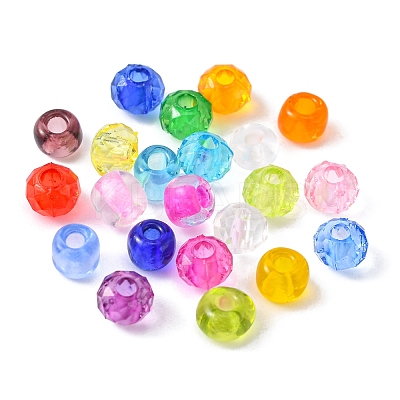 DIY Beads Jewelry Making Finding Kit TACR-YW0001-60-1