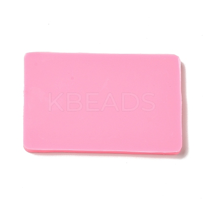 DIY Butterfly/Dragonfly/Bees/Ladybug Food Grade Silicone Molds SIMO-H011-02-1