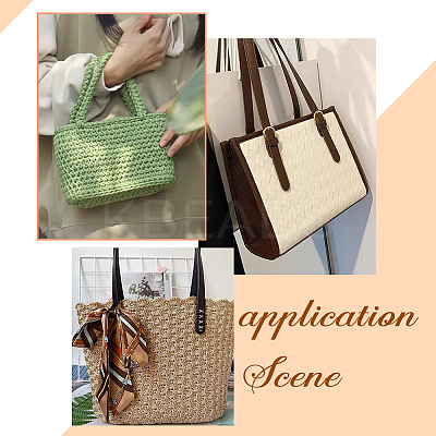 Bag Replacement Accessories Sets FIND-PH0017-19B-1