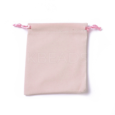Velvet Packing Pouches TP-I002-10x12-01-1