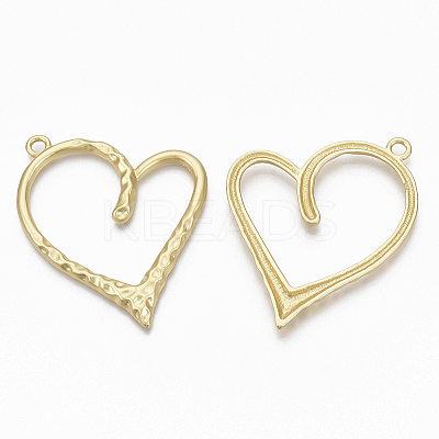 Alloy Big Pendants LS-X-PALLOY-R113-022-NR-1