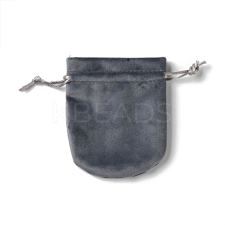 Velvet Storage Bags LS-ABAG-H112-01C-01-1