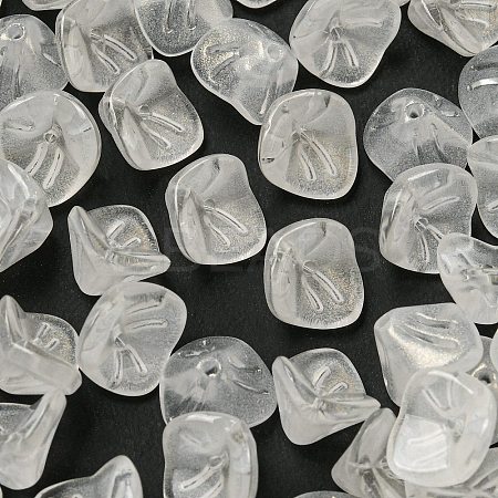 Glass Beads GLAA-G119-01I-1