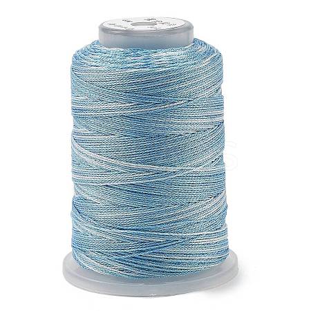 6-Ply Polyester Cord OCOR-L046-A23-1