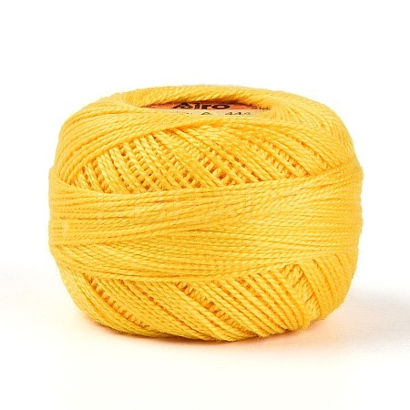 Braided Polyester Cord OCOR-T017-04A-33-1