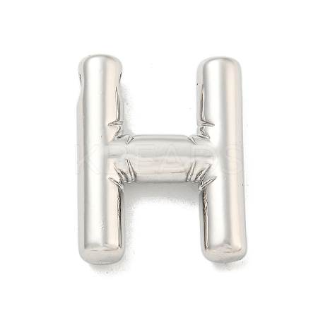 Rack Plating Brass Pendants KK-R143-21P-H-1