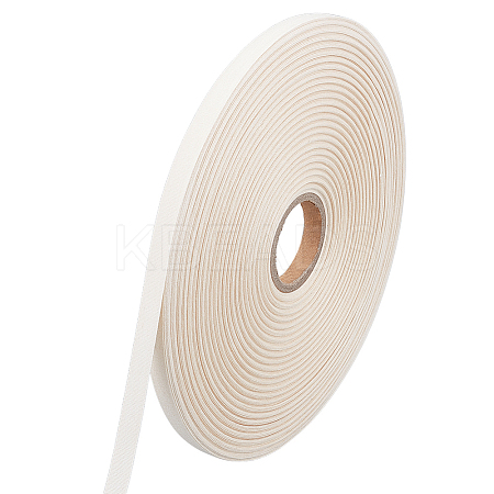 Cotton Ribbon OCOR-WH0110-04A-1
