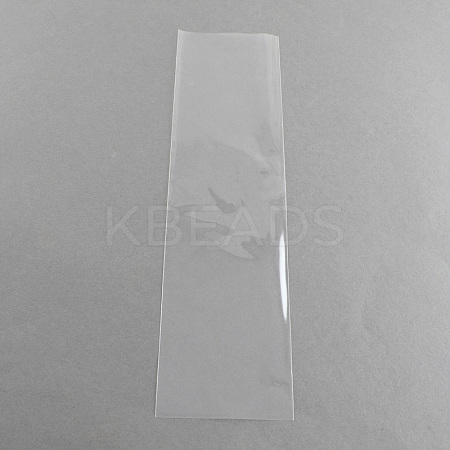 OPP Cellophane Bags OPC-S016-02-1