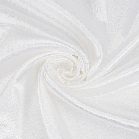 Polyester Fabrics for Photography DIY-WH0491-69A-1