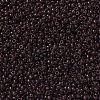 MIYUKI Round Rocailles Beads SEED-G007-RR2400-3