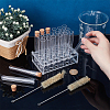 Lab Supplies Kits AJEW-OC0013-88-3