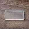 DIY Silicone Nail Art Molds LS-SIMO-NH0002-01L-3
