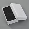 Cardboard Gift Boxes YS-TAC0001-18A-01-1