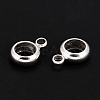 201 Stainless Steel Tube Bails STAS-P198-66D-S-2