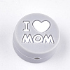 Mother's Day Theme SIL-S003-02G-1