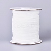 Cotton Cotton Twill Tape Ribbons OCOR-WH0032-41-2
