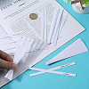 Perfume Paper Test Strips DIY-CP0009-85E-3
