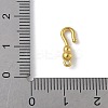 304 Stainless Steel S-Hooks LS-STAS-P408-04B-G-3