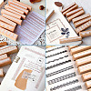 Painting & Drawing Supplies TOOL-TA0008-33-29
