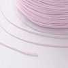Nylon Thread NWIR-K013-B15-3