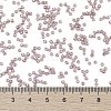TOHO Round Seed Beads SEED-XTR11-1201-4