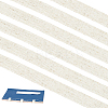 10M Cotton and Linen Ribbon OCOR-PH0006-68A-1