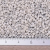 MIYUKI Round Rocailles Beads X-SEED-G007-RR3324-3
