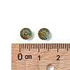 Preciosa® Crystal Beads X-PRC-BA6-50230-200-5