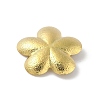 304 Stainless Steel Pendants STAS-D376-13G-2