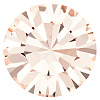 Preciosa® MAXIMA Crystal Round Stones X-PRC-RBSS24-00520-3