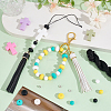 DIY Jewelry Making Kit DIY-NB0012-40-4