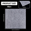 Stick and Stitch Embroidery DIY-WH0622-157-2
