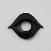 Resin Craft Doll Eye DIY-WH0726-008B-2