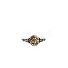 Bohemian Style Retro Alloy Finger Rings FS-WGFB91F-04-3