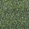 Cylinder Seed Beads X-SEED-H001-A05-2