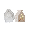 House DIY Candle Making AJEW-U026-03B-1