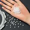 Preciosa® Crystal Beads X-PRC-BA5-00030-840-4