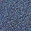 MIYUKI Round Rocailles Beads SEED-X0054-RR0152FR-3