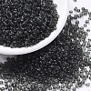 8/0 Glass Seed Beads X-SEED-A004-3mm-12-1