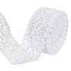 1Roll Cotton Ribbon OCOR-BC0008-94A-1