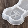 Bone DIY Storage Dish Silicone Molds SIL-F015-01-5