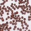 6/0 Glass Seed Beads X-SEED-J014-F6-46-3