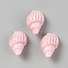 Handmade Porcelain Beads LS-PORC-CJC0004-01A-1